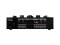 TRM-402 4-Kanal Rotary-Mixer