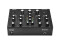 TRM-402 4-Kanal Rotary-Mixer