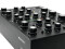 TRM-402 4-Kanal Rotary-Mixer