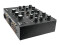 TRM-402 4-Kanal Rotary-Mixer