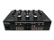 TRM-402 4-Kanal Rotary-Mixer
