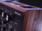 TRM-402 4-Kanal Rotary-Mixer