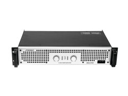 DDA-1700 Amplifier
