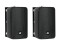 ODP-204 Installation Speaker 16 ohms black 2x
