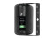 ODP-204 Installation Speaker 16 ohms black 2x