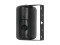 ODP-204 Installation Speaker 16 ohms black 2x