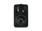 ODP-204 Installation Speaker 16 ohms black 2x