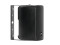 ODP-204 Installation Speaker 16 ohms black 2x
