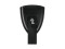 ODP-204 Installation Speaker 16 ohms black 2x