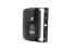 ODP-204T Installation Speaker 100V black 2x