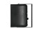 ODP-204T Installation Speaker 100V black 2x