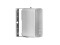 ODP-204T Installation Speaker 100V white 2x