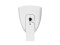 ODP-204T Installation Speaker 100V white 2x