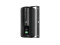 ODP-206T Installation Speaker 100V black 2x