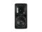 ODP-206T Installation Speaker 100V black 2x