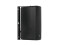 ODP-206T Installation Speaker 100V black 2x