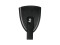 ODP-206T Installation Speaker 100V black 2x