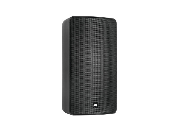 ODP-208 Installation Speaker 16 ohms black