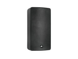 ODP-208 Installation Speaker 16 ohms black