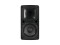 ODP-208 Installation Speaker 16 ohms black
