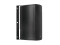 ODP-208 Installation Speaker 16 ohms black