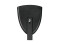 ODP-208 Installation Speaker 16 ohms black