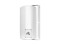 ODP-208 Installation Speaker 16 ohms white