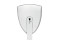 ODP-208 Installation Speaker 16 ohms white