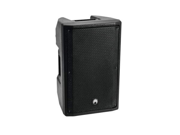 XKB-210A 2-Way Speaker, active, Bluetooth