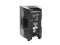 XKB-210A 2-Way Speaker, active, Bluetooth