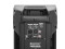 XKB-210A 2-Way Speaker, active, Bluetooth