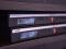 UR-222D 2-Channel UHF Receiver 823-832 + 863-865 MHz
