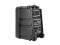 MOM-10BT4 Modulares Drahtlos-PA-System