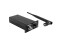 MOM-10BT4 Audio Link Module