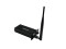MOM-10BT4 Audio Link Module