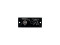 MOM-10BT4 Audio Link Module