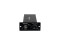 MOM-10BT4 Audio Link Module