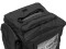 MOM-10BT4 Lautsprechertasche