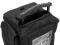 MOM-10BT4 Lautsprechertasche