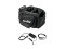 Set SB-14 Soft-Bag + Charger 4x AKKU Flat Light 1