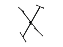 SL-5 Keyboard-Ständer