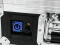 Flightcase 4x AKKU TL-3 Trusslight QuickDMX mit Ladefunktion