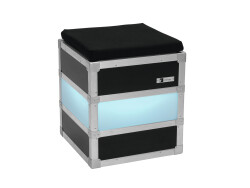 SMC-1 Seat Case Style