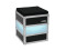 SMC-1 Seat Case Style