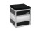 SMC-1 Seat Case Style