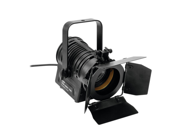 LED THA-20PC TRC Theater-Spot sw
