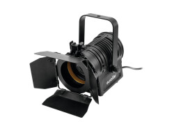 LED THA-20PC TRC Theater-Spot sw