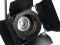 LED THA-20PC TRC Theater-Spot sw