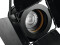 LED THA-20PC TRC Theater-Spot sw