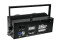 Audience Blinder 2x100W LED COB CW/WW